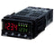 NX1-00 - Hanyoung - Control de temperatura digital 1/32 din