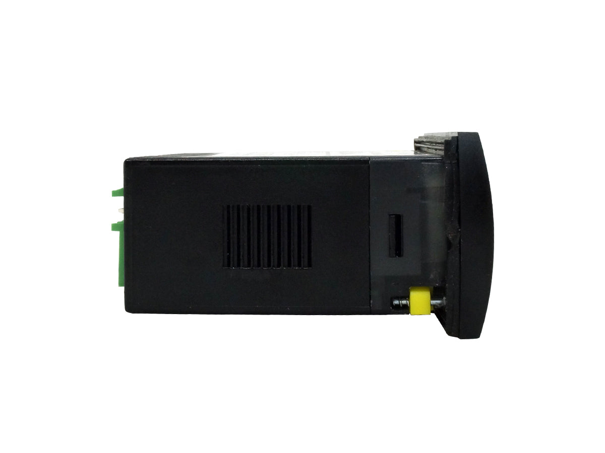 PJEZS0P100 - Carel - Control de temperatura refrigeración