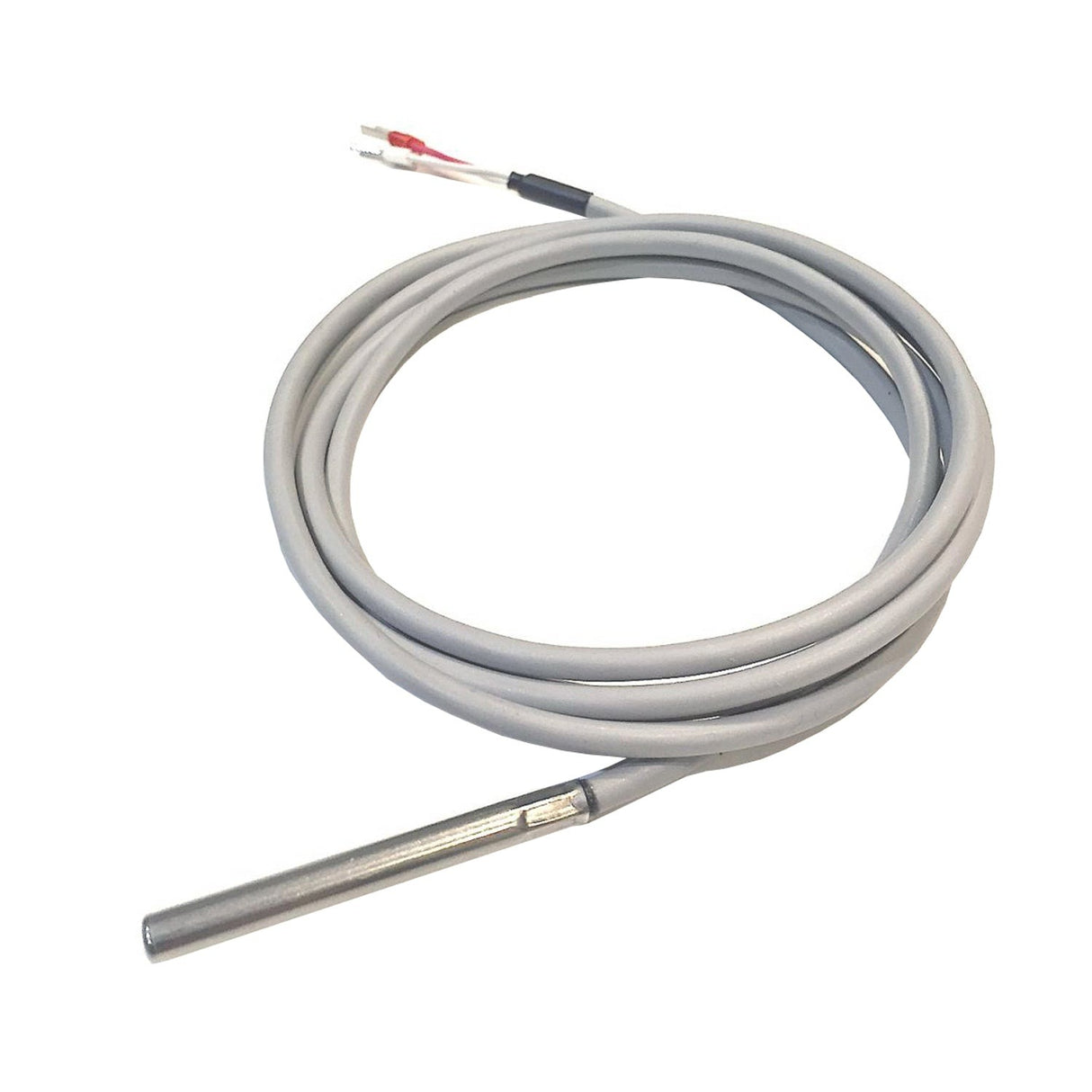 PT-1000 - Coel - Sensor de temperatura
