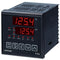 PX9-00 - Hanyoung - Control de temperatura digital 1/4 din