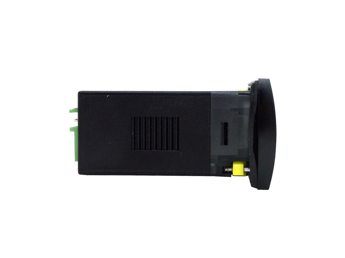 PZD4S0P001 - Carel - Control de temperatura refrigeración