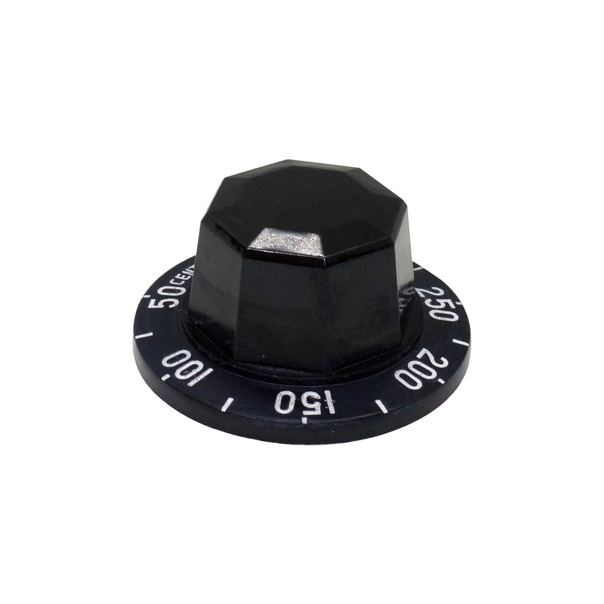 40-484 - Robertshaw - Perilla rango 50 a 300