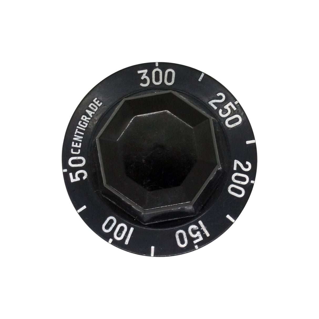 40-484 - Robertshaw - Perilla rango 50 a 300