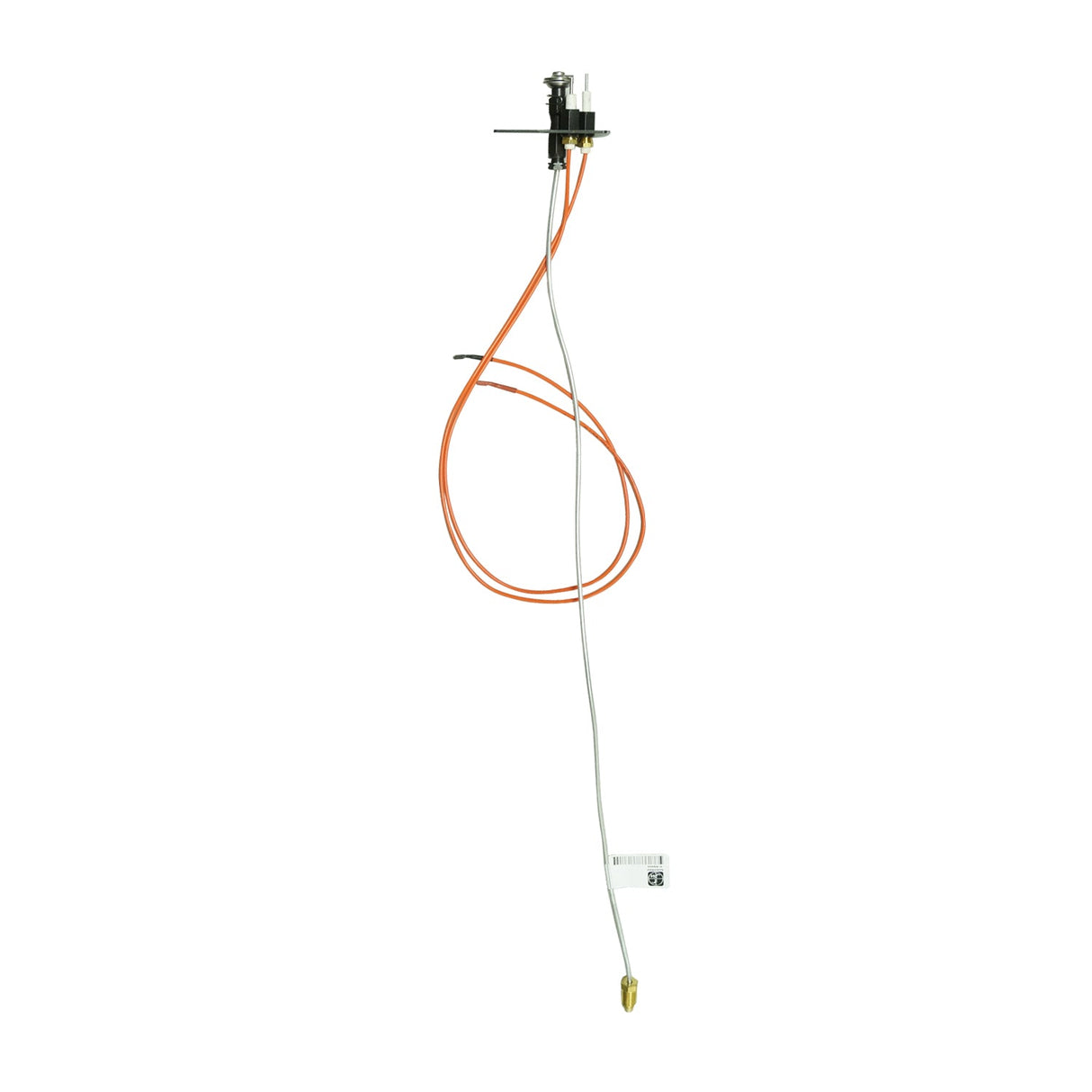 0199050 - Sit - Ensamble Piloto y de ignición para sistema Proflame Gas Nat