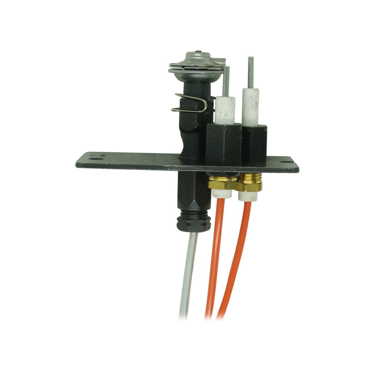 0199050 - Sit - Ensamble Piloto y de ignición para sistema Proflame Gas Nat