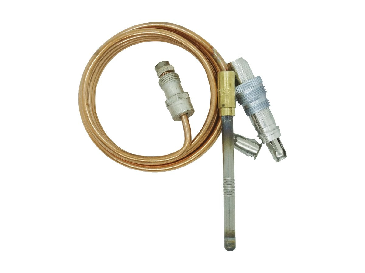 Q340A1108-HONEYWELL-Termocople universal 48" Largo