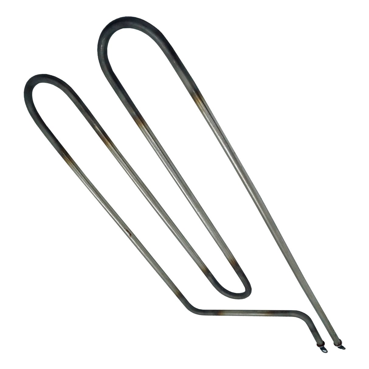 RP82600W240V - Tempzone - Resistencia tipo parrilla 8 2600w 240v