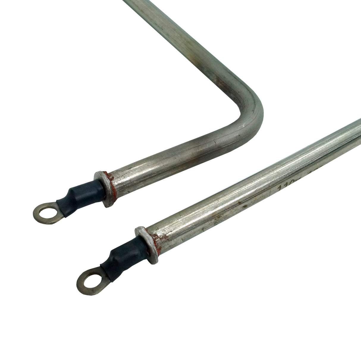 RP82600W240V - Tempzone - Resistencia tipo parrilla 8 2600w 240v