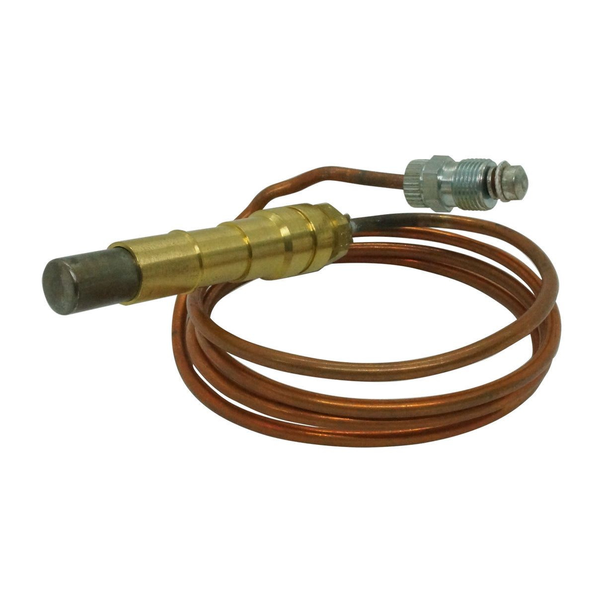 1951-001 - Robertshaw - Termopila coaxial 36"L