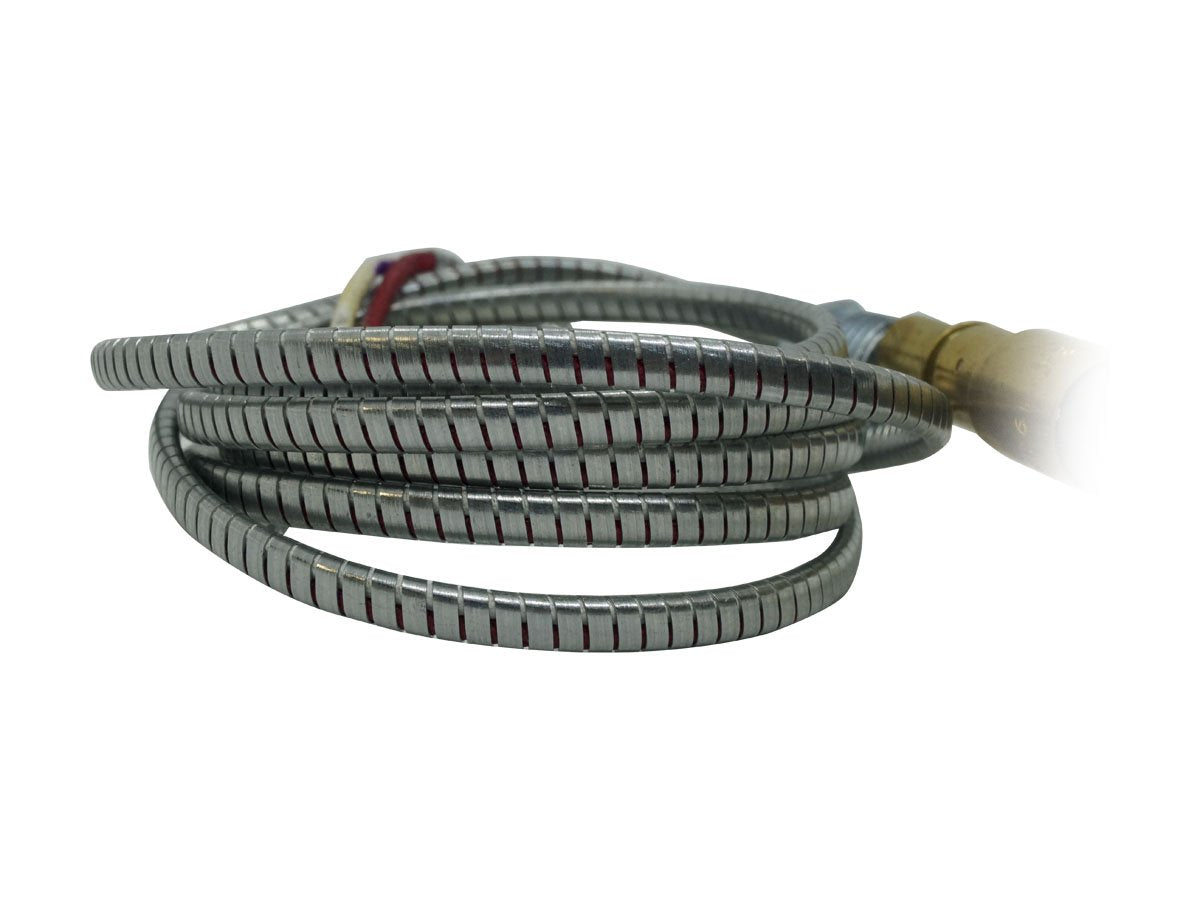 Q313A1188 - Honeywell - Termopila con terminales