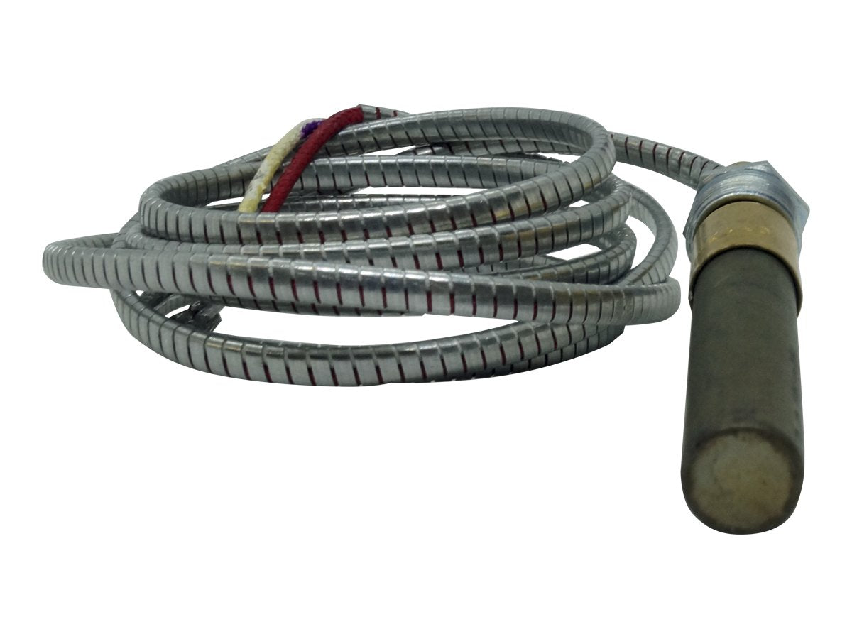 Q313A1188 - Honeywell - Termopila con terminales