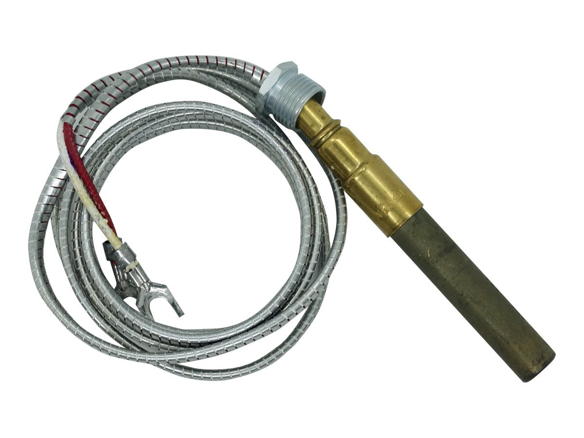 Q313A1188 - Honeywell - Termopila con terminales