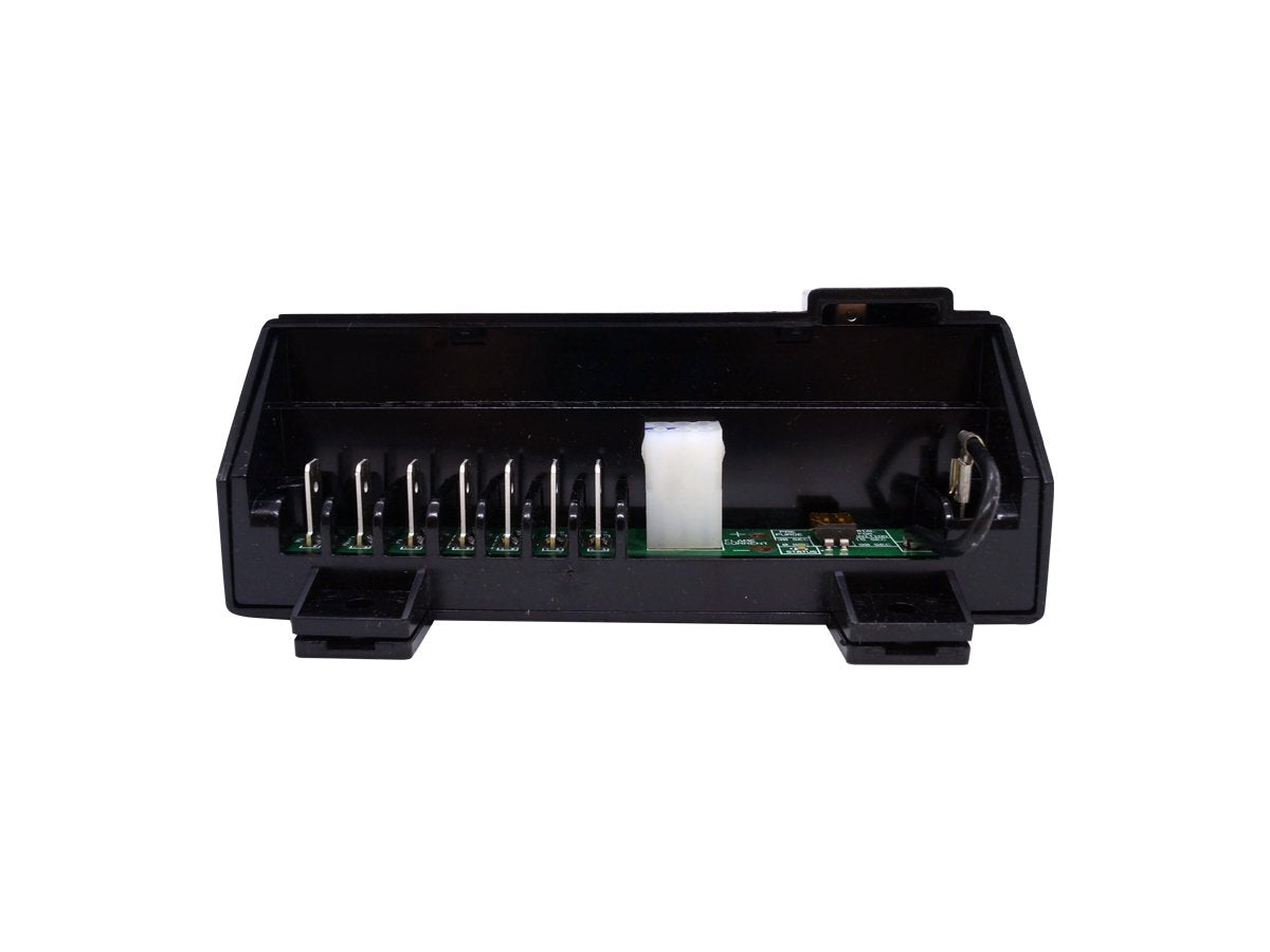 S8610U3009 - Honeywell - Módulo de ignición Universal 24 Vac