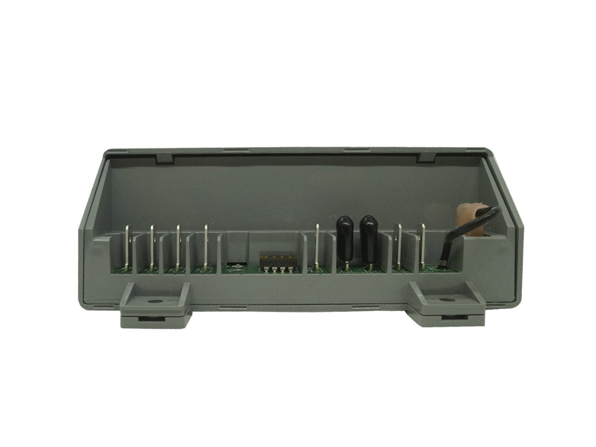 S8910U3000-Modulo- Honeywell - Modulo de ignicion Superficie Caliente 24V