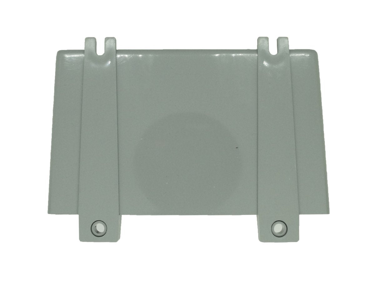 S8910U3000-Modulo- Honeywell - Modulo de ignicion Superficie Caliente 24V