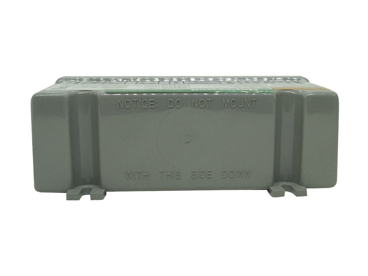 S8910U3000-Modulo- Honeywell - Modulo de ignicion Superficie Caliente 24V