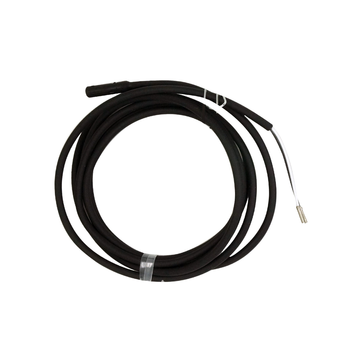 SN8T6H1502 - Eliwell - Sensor ntc 6x50mm 1.5Mts