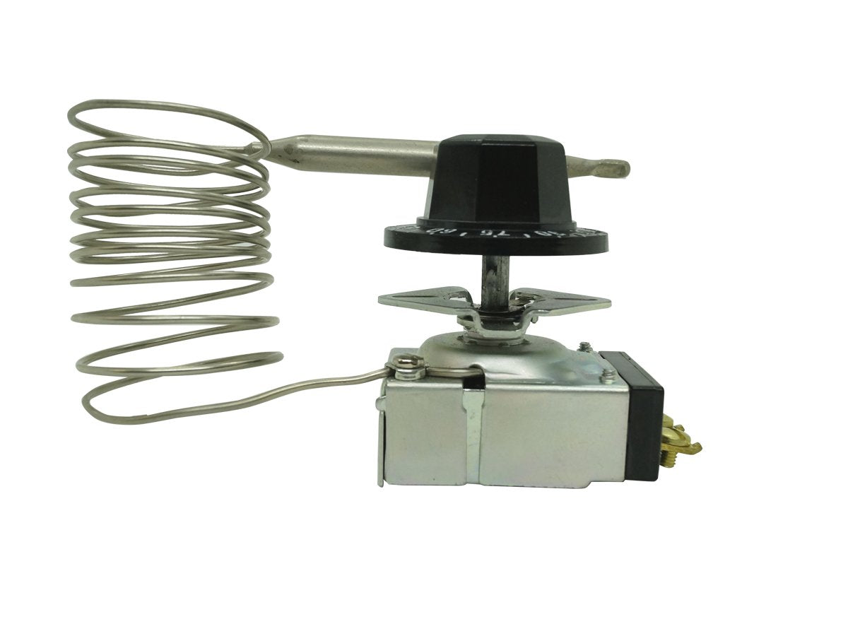 5300-614 - Robertshaw - Termostato Electico SP 15 a 120°C