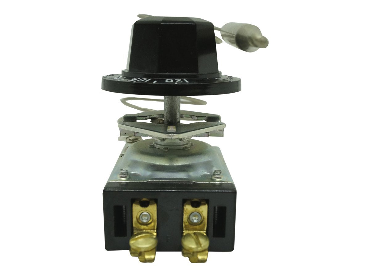 5300-614 - Robertshaw - Termostato Electico SP 15 a 120°C