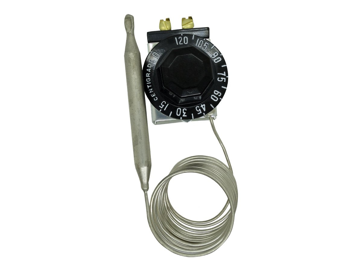 5300-614 - Robertshaw - Termostato Electico SP 15 a 120°C