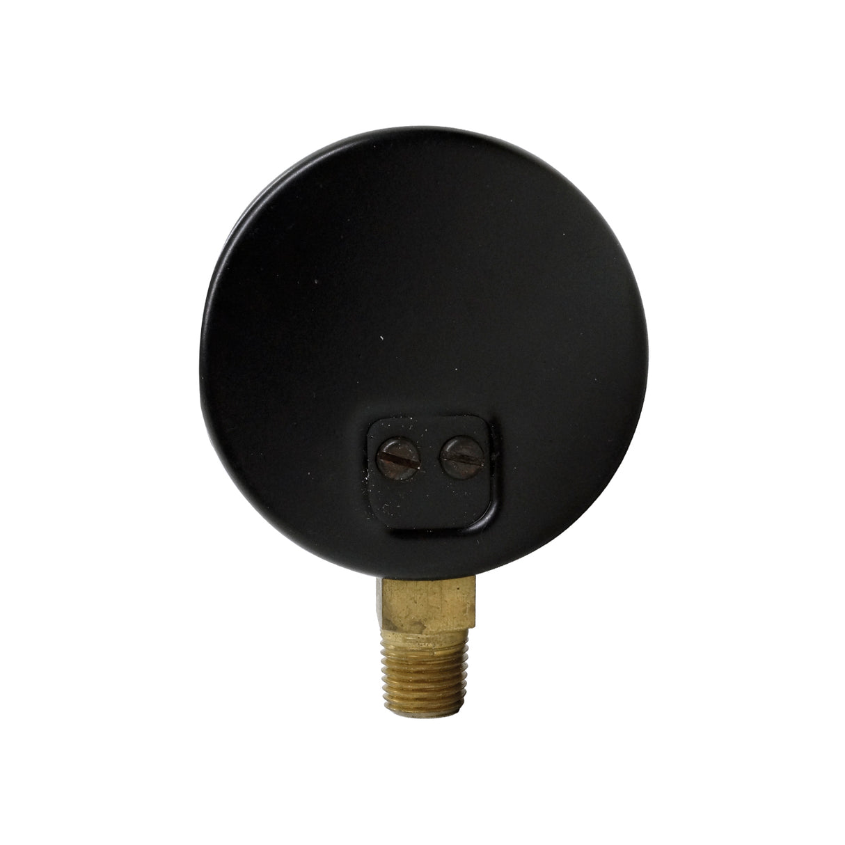 SX-1008 - Surex - Manómetro 2.5 rango 28Kg conexión 1/4 npt inf