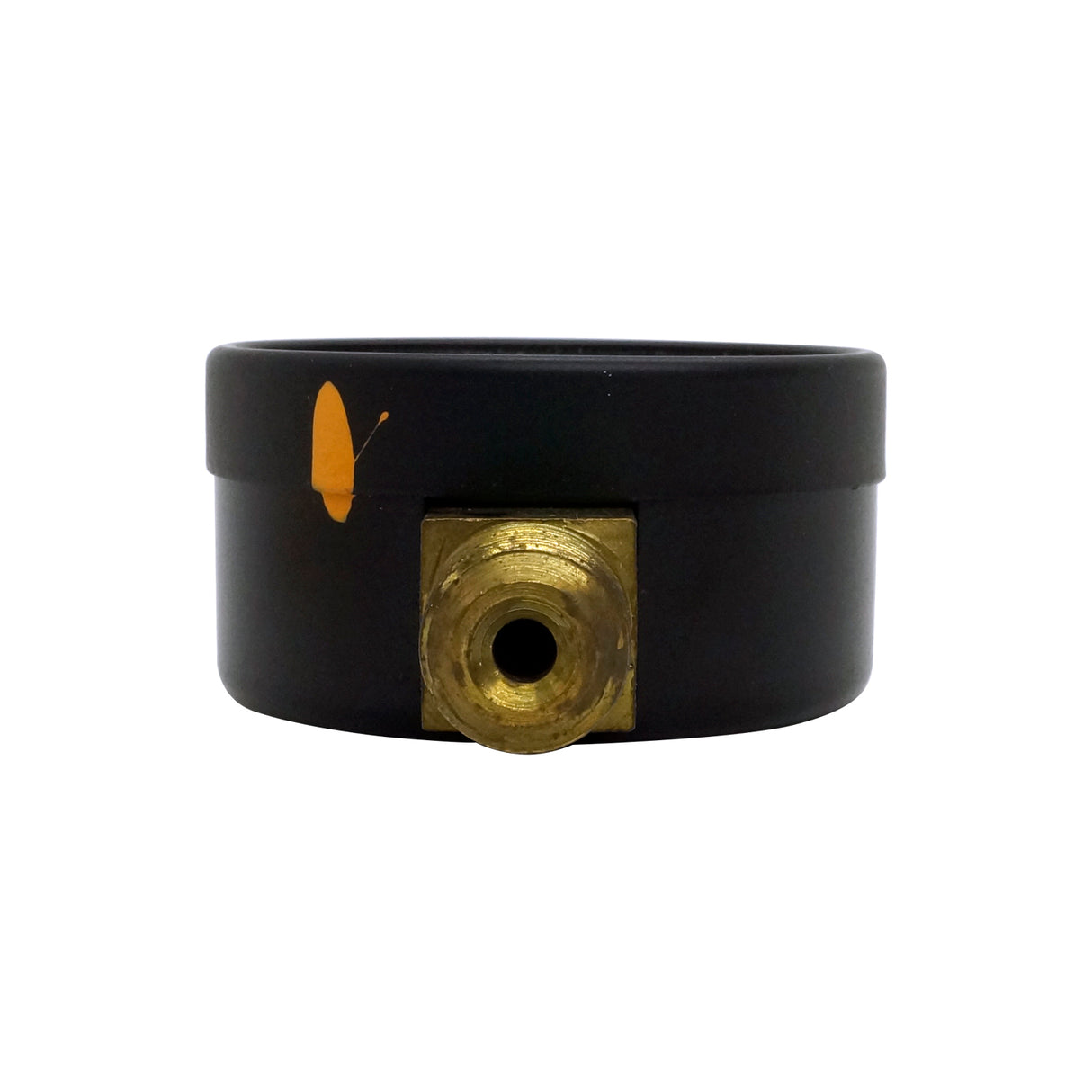 SX-1010 - Surex - Manómetro 2 rango 28Kg conexión 1/4 Npt inf