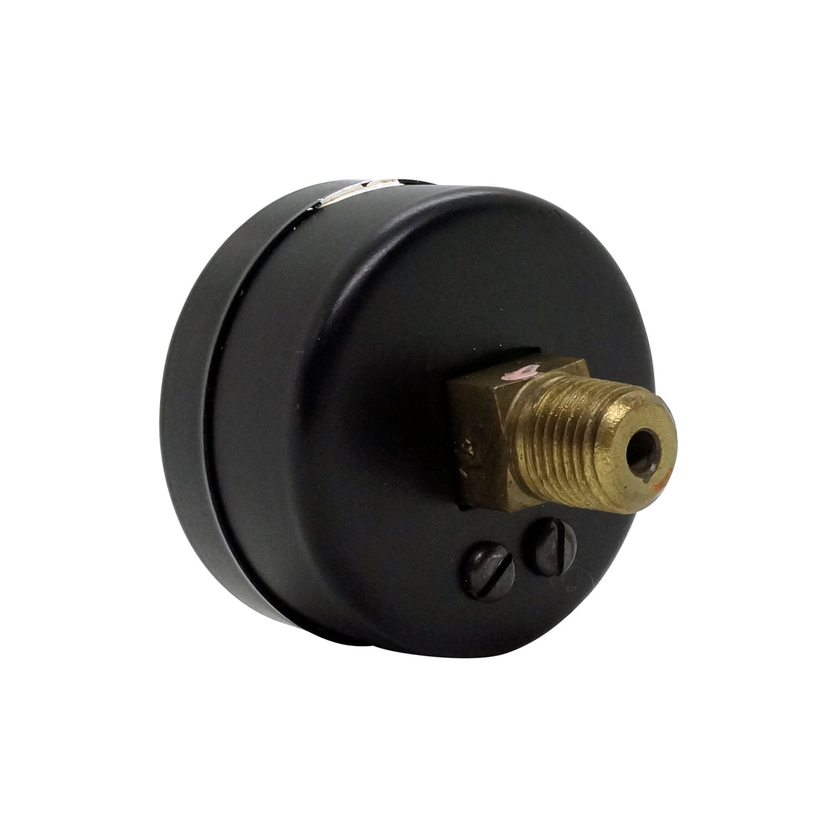 SX-1011 - Surex - Manómetro 2 rango 14Kg conexión 1/4 npt post