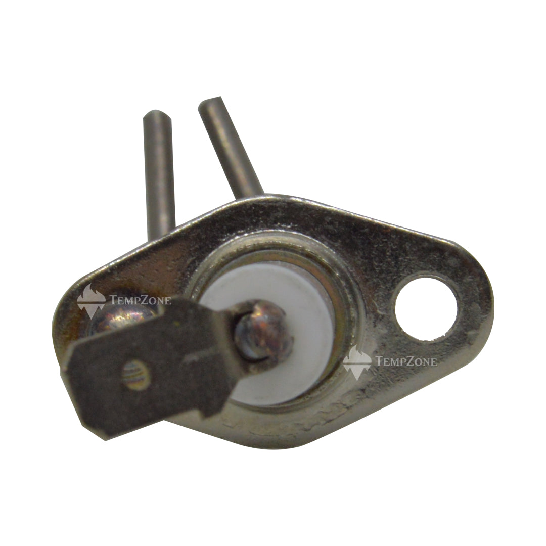 CC-1069 - Cooking Controls - Electrodo Ceramico con Sensor