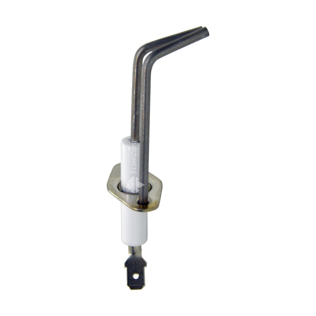 Electrodo Ceramico con Sensor a tierra Funcional Suburban 232258