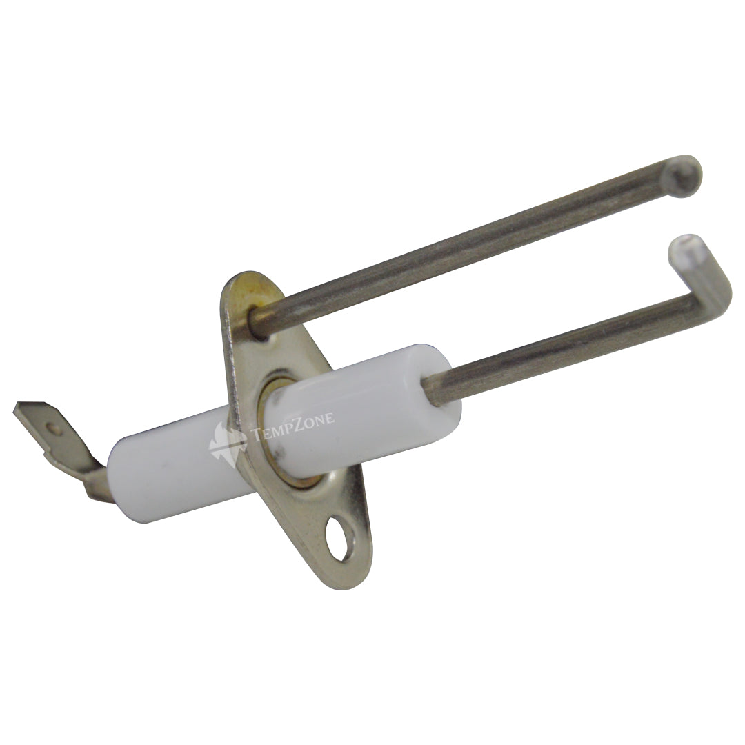 Electrodo Ceramico con Sensor a tierra Funcional Suburban 232258