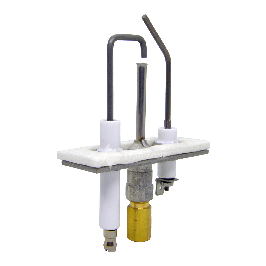 CC-1070 - Cooking Controls - Conjunto Piloto, Electrodo y Sensor