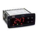 TLK38HCOR - Coel - Control de temperatura digital 75x32 1420604