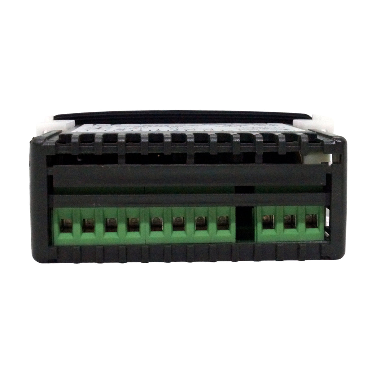 TLK39HCR - Coel - Control de Temperatura Digital 75x32 110 a 240 Vac