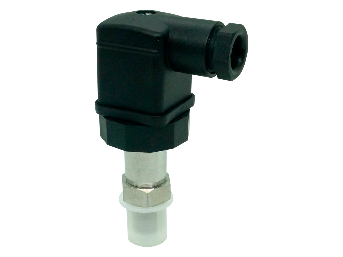 TPRC-4EP7CCO - Coel - Transmisor de presion 0-10 bar 0-10V 1/4Npt