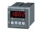 TT73HCRR - Ascon Tecnologic - Timer digital 72x72 110-220V