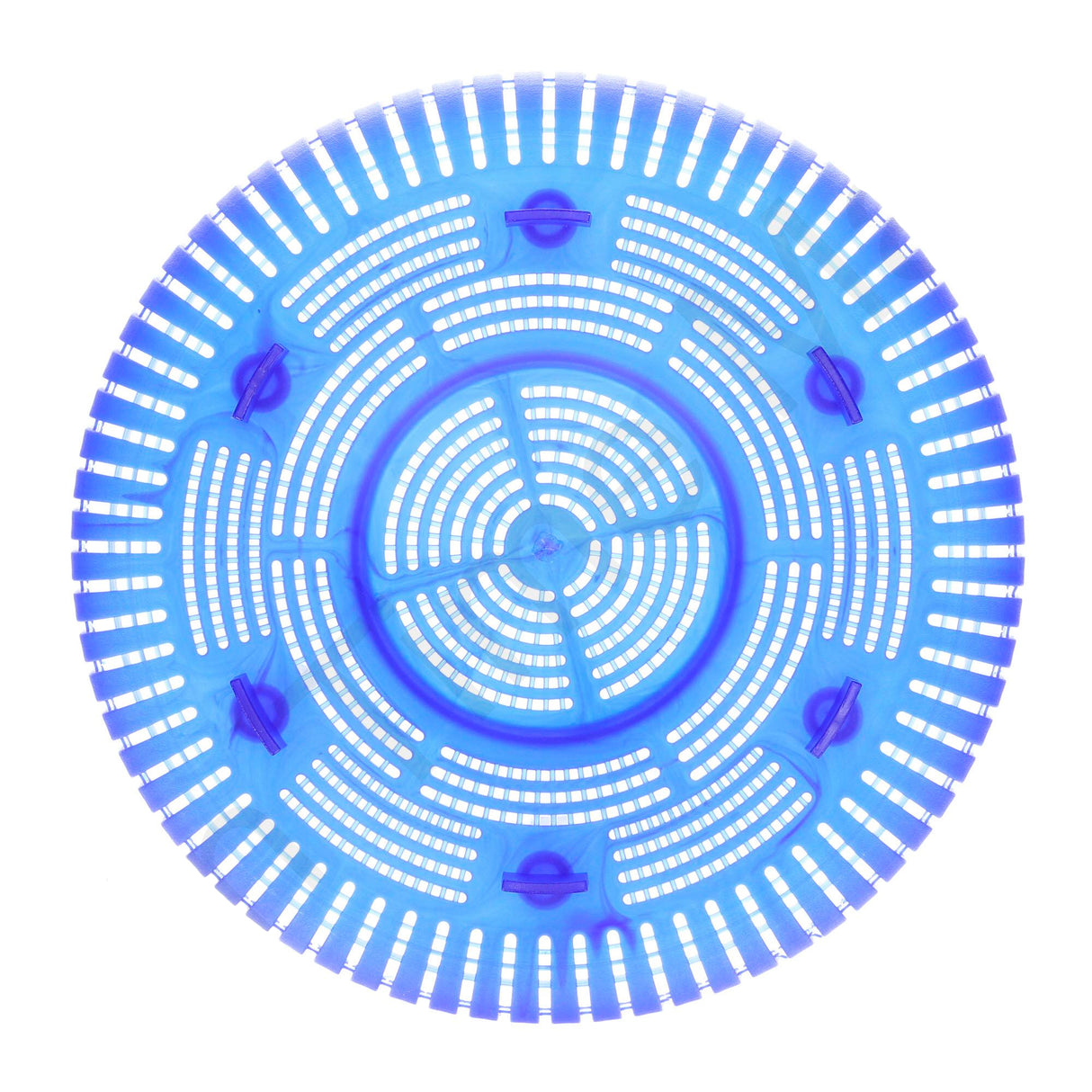 UEKF000020 - Carel - Kit filtro de caldera UR002*2