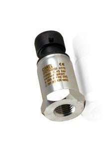 SPKT00G1S0 - Carel - Transductor de presión 0 a 60Barg