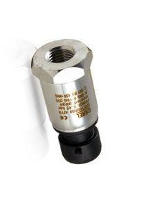 SPKT0043R0 - Carel - Transductor de presión 0-17.3Barg
