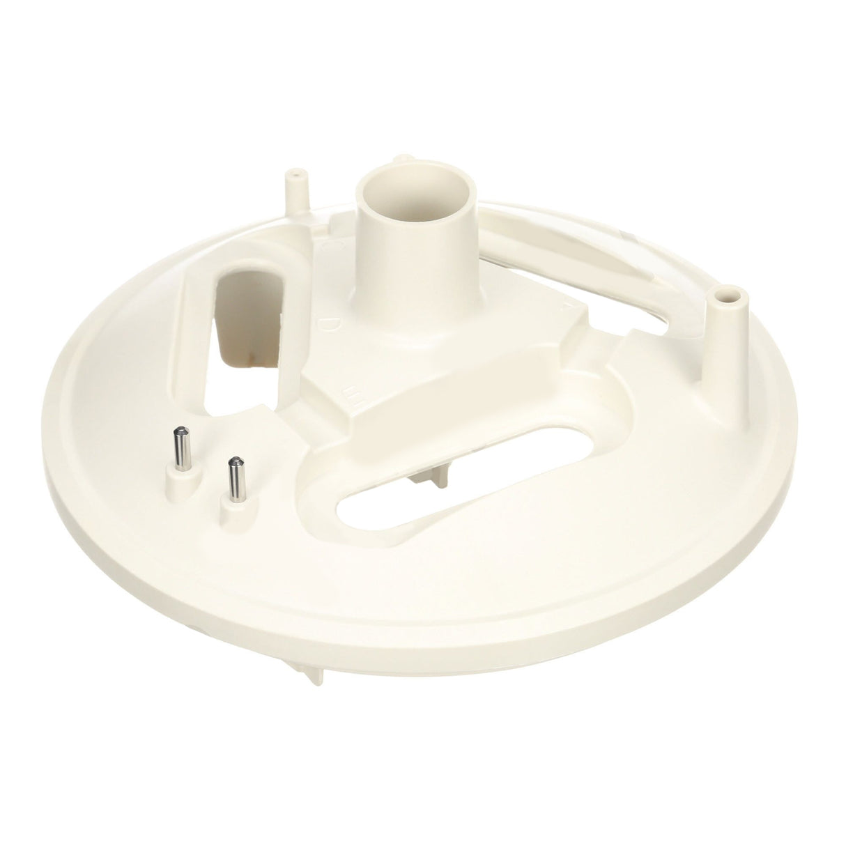 URKCOPC02M - Carel - Kit tapa de caldera UR006*2