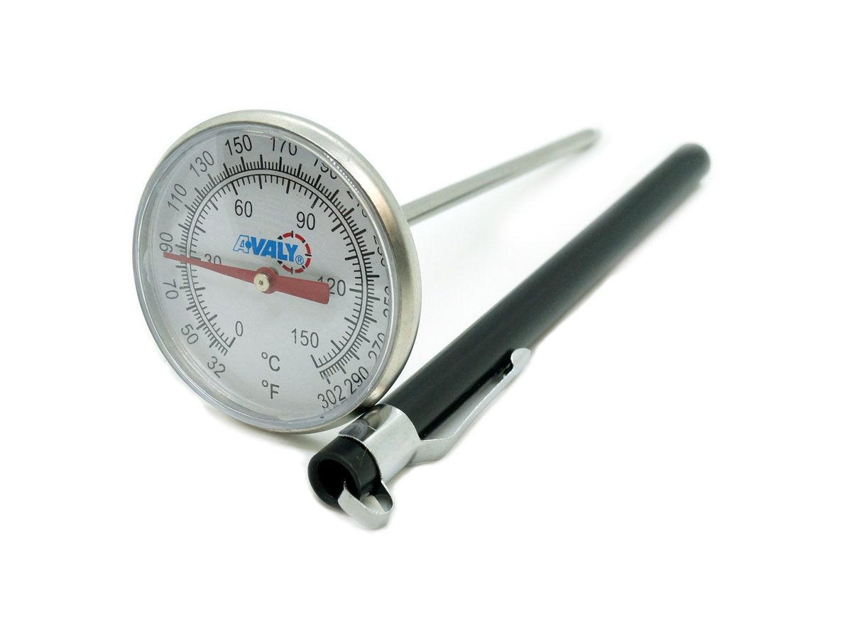 va-134-015-avaly-termometro-bimetalico-bolsillo-rango-0-150-c