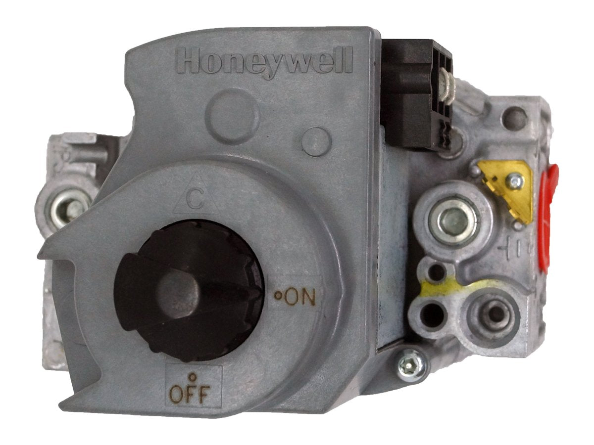 VR8205A2024-HONEYWELL-Valvula de combinacion 24 Vac 1/2 Npt