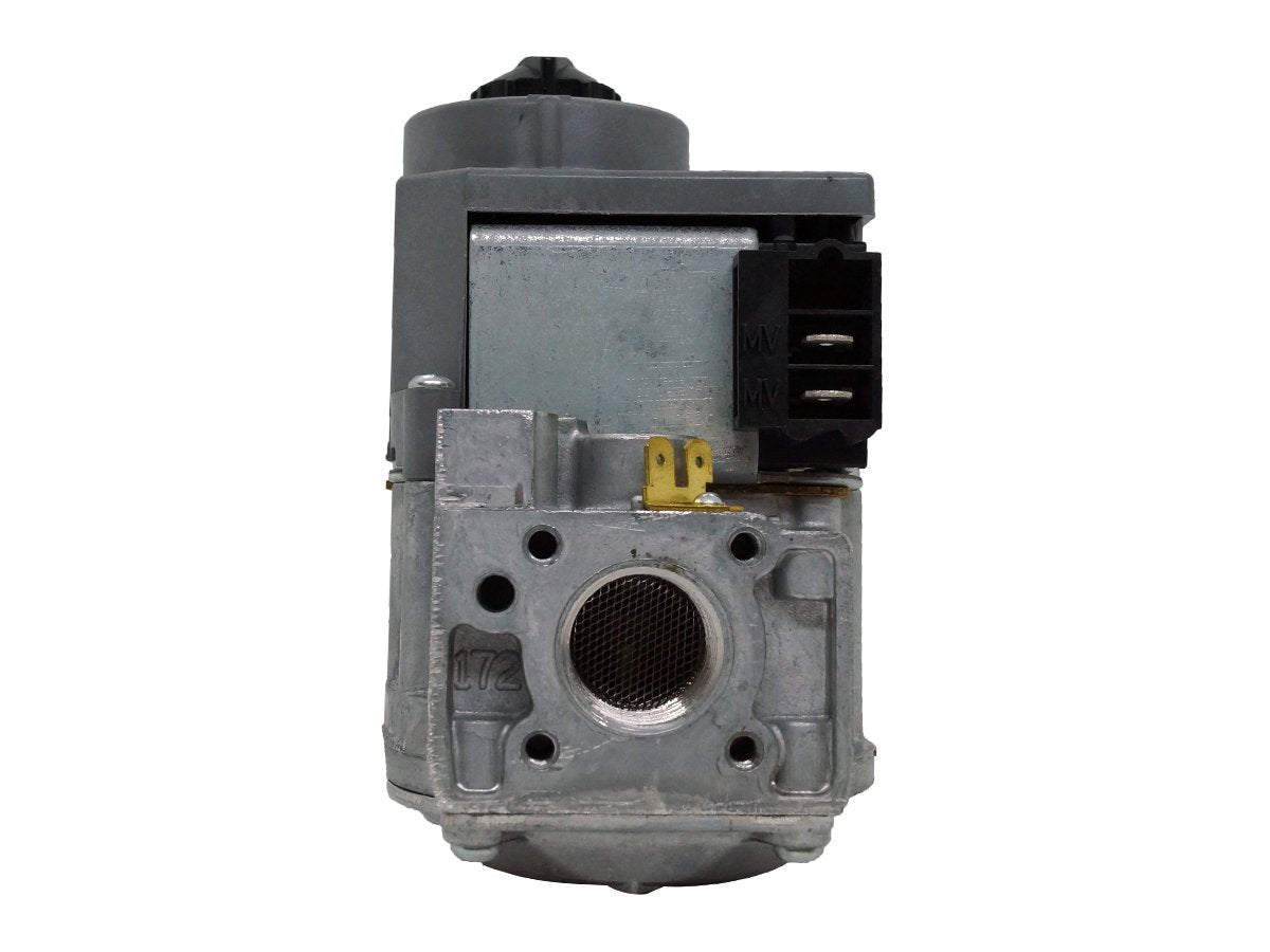 VR8205A2024-HONEYWELL-Valvula de combinacion 24 Vac 1/2 Npt