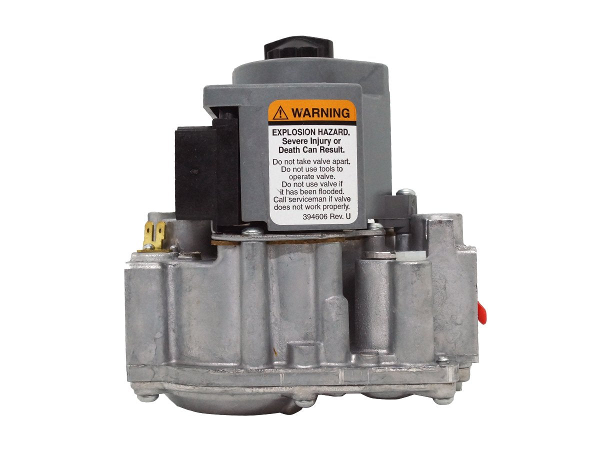 VR8205A2024-HONEYWELL-Valvula de combinacion 24 Vac 1/2 Npt