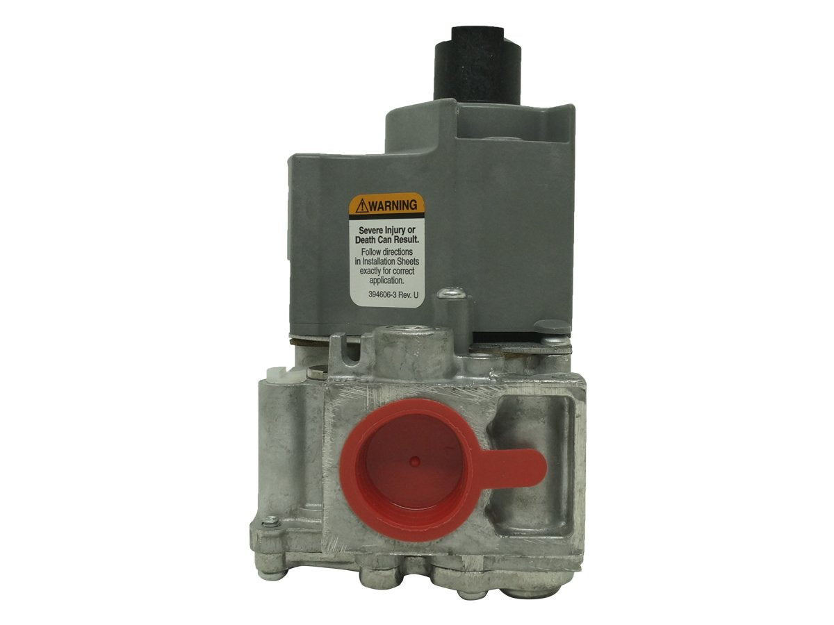 VR8345M4302 - HONEYWELL - Valvula de gas universal 24 Vac 3/4" npt