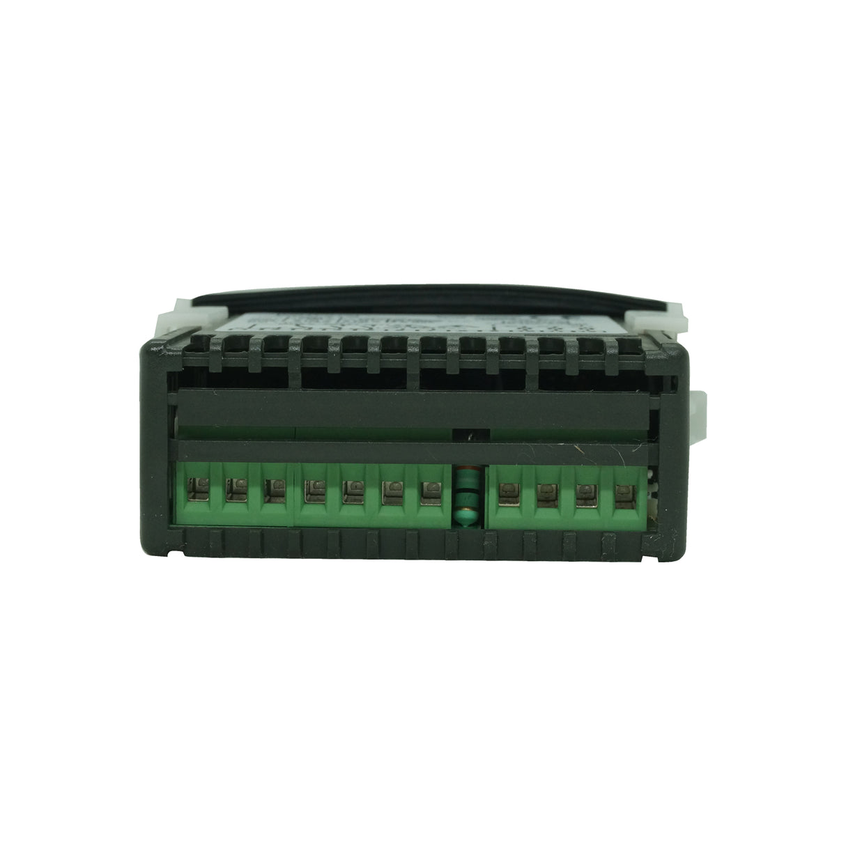 Y39HRRR - Coel - Control de congelación 100-240Vac 3 rele