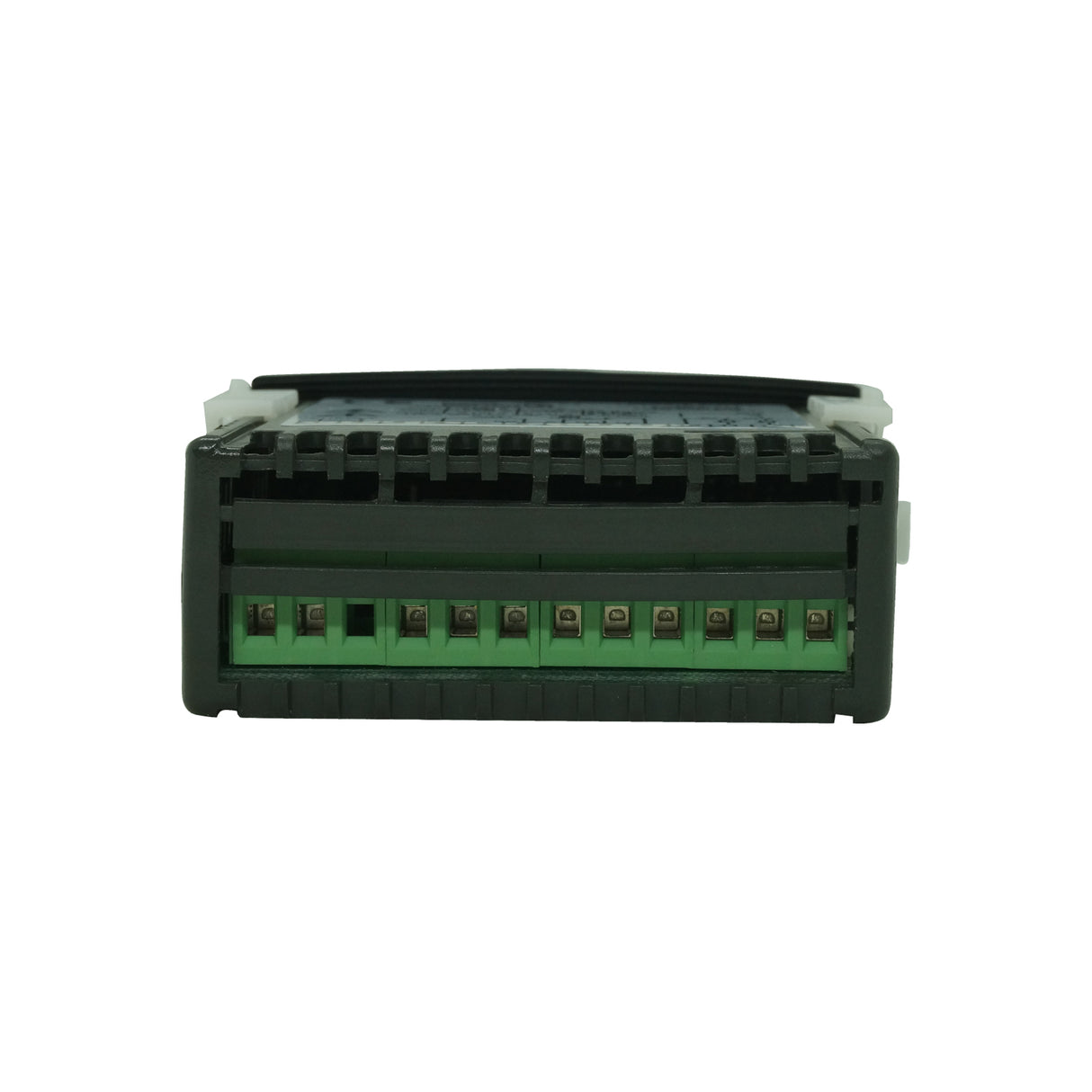 Z31YGRR - Coel - Control de temperatura congelacion 2 sonda 1R