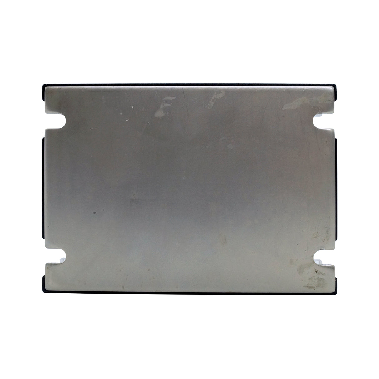 ZRS3AA6660 - Zenso - Relevador de estado solido trifasico 60amp control 90-280Vac