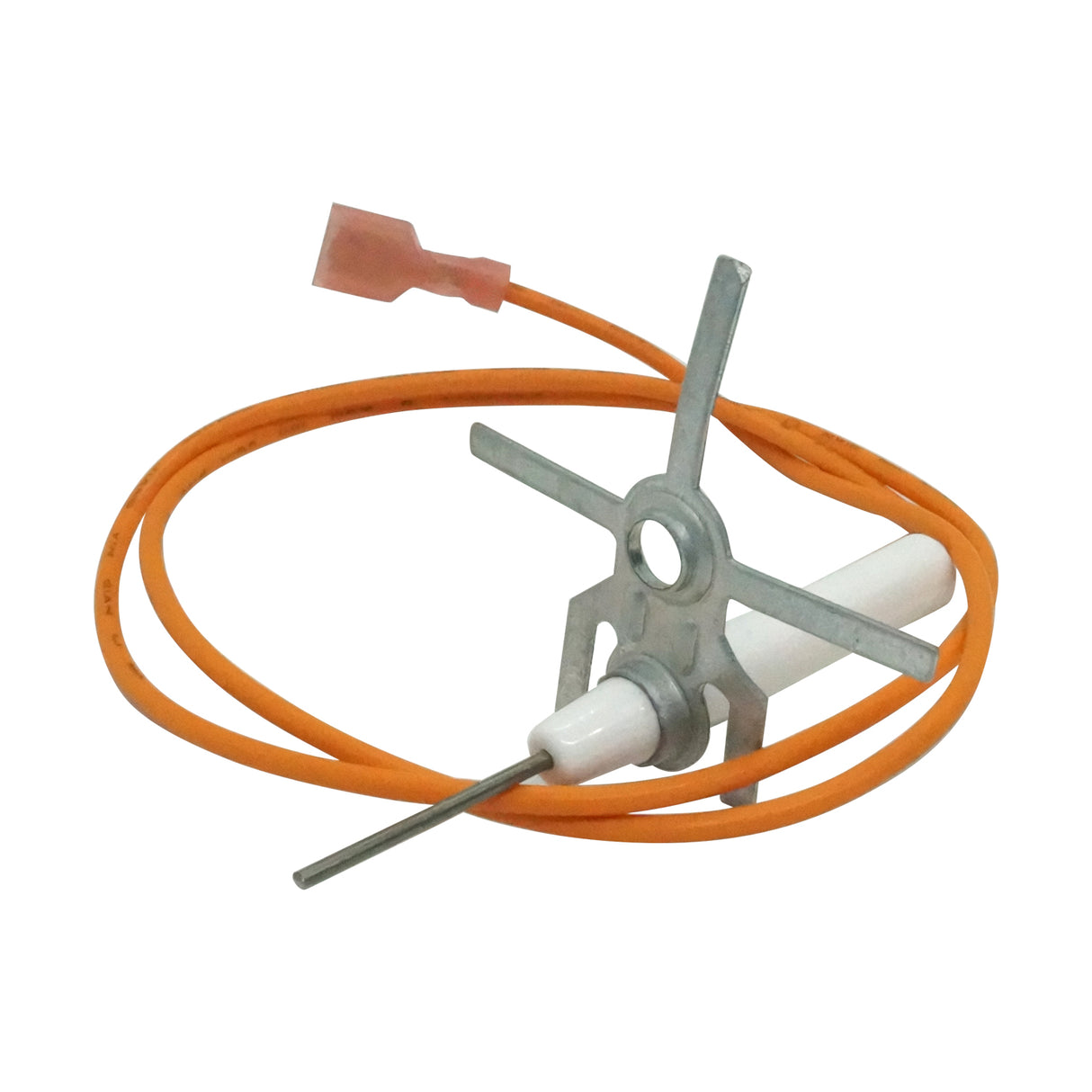 CC-1751-729 - Cooking Controls - Sensor ignitor universal 24 Equiv. Robertshaw