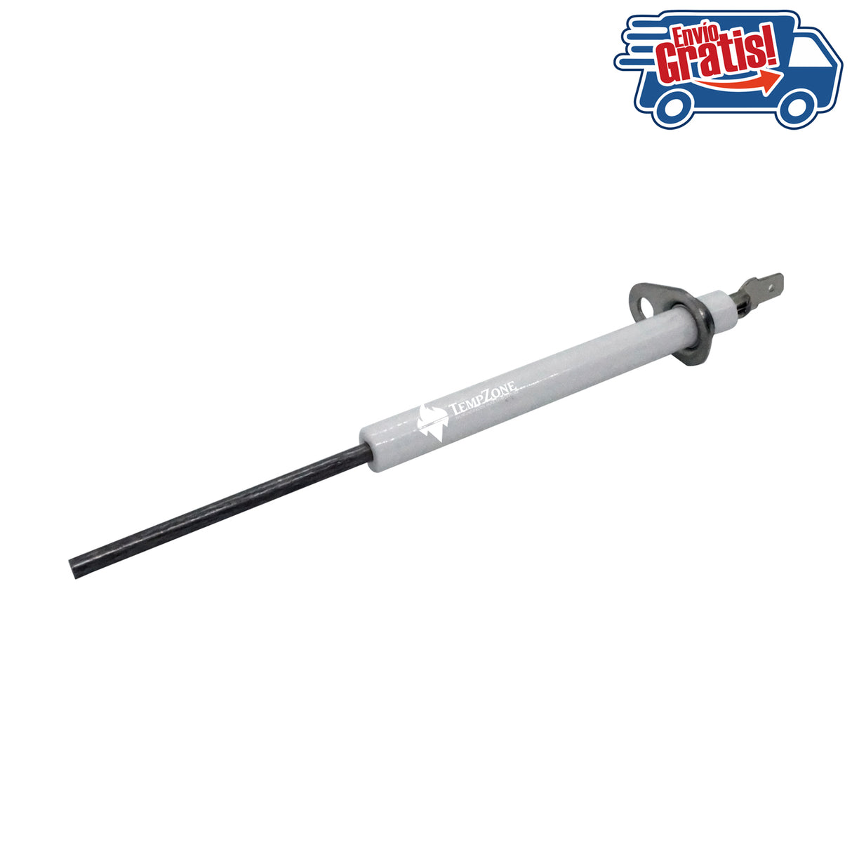 CC-PSE-Y16 - Cooking Controls - Sensor de flama Universal