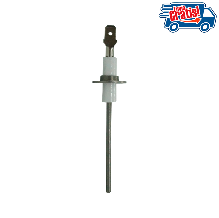 CC-1005 - Cooking Controls - Sensor de Flama Universal